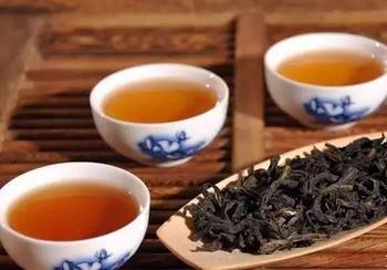 湖南黑茶哪個(gè)品牌好，客戶都說香木海黑茶更正宗