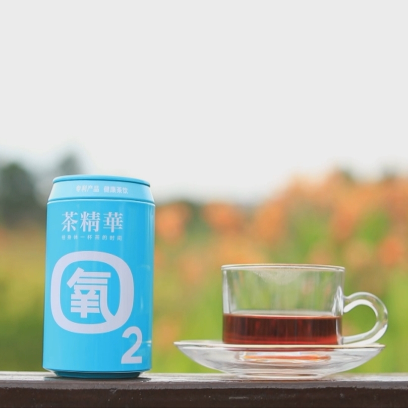 黑茶加盟行業(yè)運(yùn)營的四個基本,掌握好賺錢