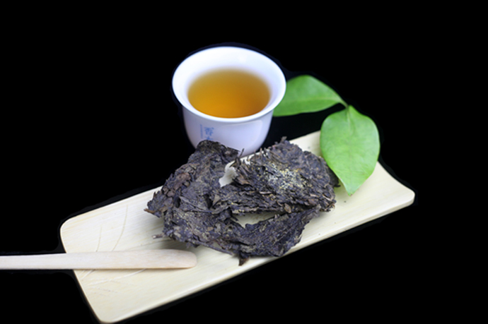 黑茶加盟多少錢[2018黑茶加盟費(fèi)用最新預(yù)算]