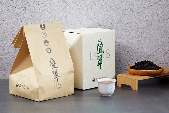 黑茶加盟,黑茶廠(chǎng)家,黑茶定制,黑茶批發(fā),黑茶代理 (1)